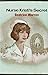 Nurse Kristi's Secret by Beatrice Warren