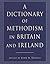 Dictionary of Methodism