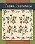 Flora Botanica: Quilts from...