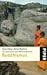 Christentum Und Weltreligionen: Buddhismus