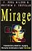 Mirage