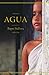Agua