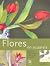 Flores En Acuarela: Ejercic...