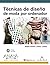Tecnicas de diseno de moda ...