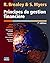 Principes De Gestion Financ...