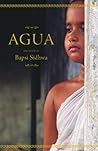 Agua by Bapsi Sidhwa Agua by Bapsi Sidhwa