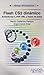Flash CS3 dinámico. Action Script 3, PHP, XML y bases de datos (Spanish Edition)
