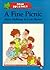 A Fine Picnic (Read Together)