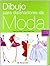 Dibujo para diseñadores de moda