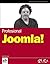 Professional Joomla!