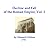 The History of the Decline & Fall of the Roman Empire 2