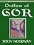 Outlaw of Gor (Gor, #2)