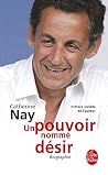 Un pouvoir nommé ...