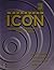 ICON: International Communi...