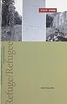 Refuge/Refugee