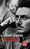 Les Soldats De Sa...