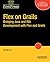 Flex on Grails: Bridging Ja...