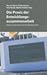 Szenen Europäischer Bildungslandschaften: Empirische Studien In Erasmus Intensivprogrammen Und Aktuelle Trends In Ausgewählten Europäischen Ländern