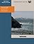 The Sea Hawk, Volume 2 of 3