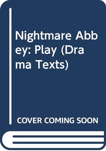 Nightmare Abbey