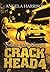 Crackhead by Angela Harrison