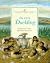 The Ugly Duckling (Classic Fairy Tales)