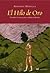 El Hilo de Oro (Mr Espiritualidad) by Benigno Morilla