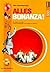 Alles Bonanza!
