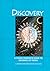 Discovery