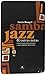 Samba, Jazz & Outras Notas