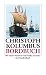 Das Bordbuch des Christoph Kolumbus