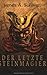 Der letzte Steinmagier by James Sullivan