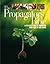 The Propagator's Bible: A S...