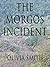 The Morgos Incident (Elizab...