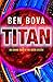 Titan