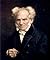 Eight Books by Arthur Schopenhauer