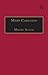 Mary Carleton: Printed Writings 1641–1700: Series II, Part Three, Volume 6 (The Early Modern Englishwoman: A Facsimile Library of Essential Works & Printed Writings, 1641-1700: Series II, Part Three)