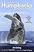 Hawaii's Humpbacks: Unveiling the Mysteries