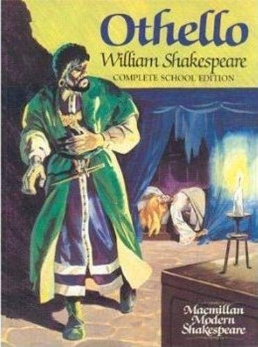 Othello