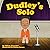 Dudley's Solo