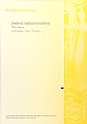 Namen in literarischen Werken: (Er-)Findung - Form - Funktion (Abhandlungen Der Geistes- Und Sozialwissenschaftlichen Klasse (Am-gs)) (German Edition) Namen in literarischen Werken: (Er-)Findung - Form - Funktion (Abhandlungen Der Geistes- Und Sozialwissenschaftlichen Klasse (Am-gs)) (German Edition)
