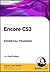 Encore Cs3 Essential Training