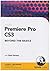 Premiere Pro Cs3 Beyond The...