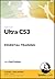 Ultra CS3 Essential Training