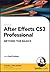 After Effects Cs3 Professio...