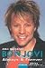 Bon Jovi