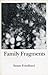 Family Fragments (Short Wor...