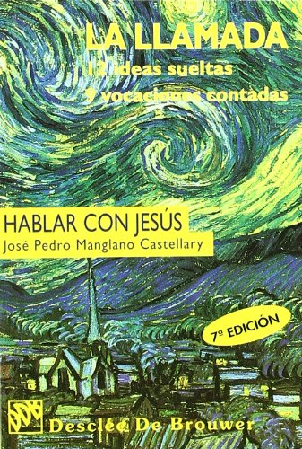 La Llamada (Paperback)