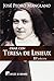 Orar con Teresa de Lisieux