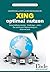 Xing Optimal Nutzen: Geschäftskontakte, Aufträge, Jobs ; So Zahlt Sich Networking Im Internet Aus